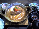 08-03-15_12-40.jpg