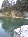 08-03-30_16-58.jpg