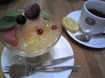 08-07-26_21-48.jpg